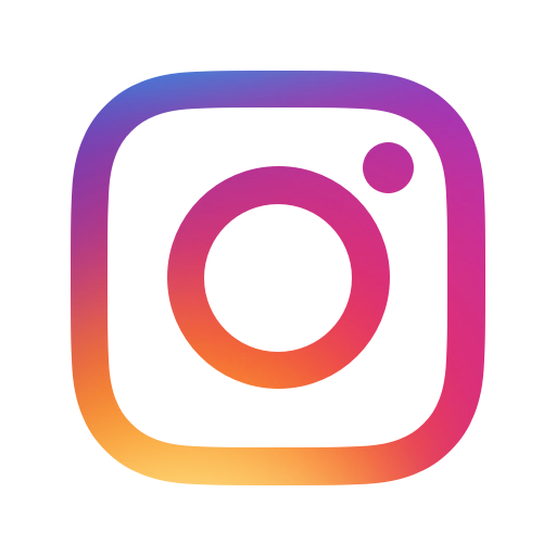 instagram安卓下载官网入口加速器